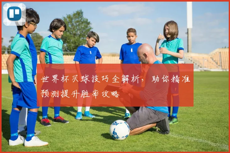世界杯买球技巧全解析，助你精准预测提升胜率攻略