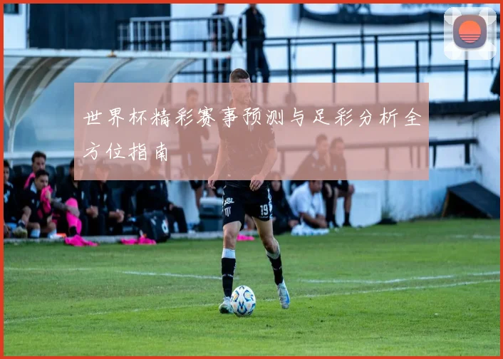 世界杯精彩赛事预测与足彩分析全方位指南