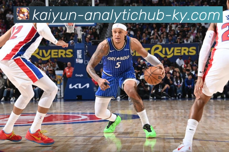 世界杯竞猜精彩开启尽在这里参与预测赢取丰富奖品体验激情